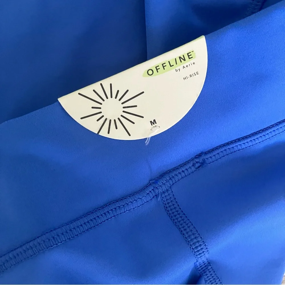 Offline by Aerie Leggings